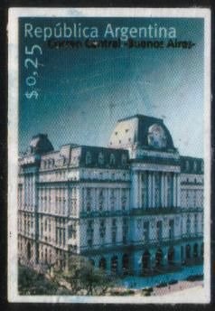 Carlos Gardel, Tango Singer and Actor