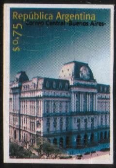 Ciruelo Japonés (Japanese plum) - Prunus salicina