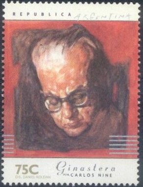 Centenary of the Scout Movement - Worship