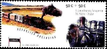 Prilidiano Pueyrredón (1823-1870)