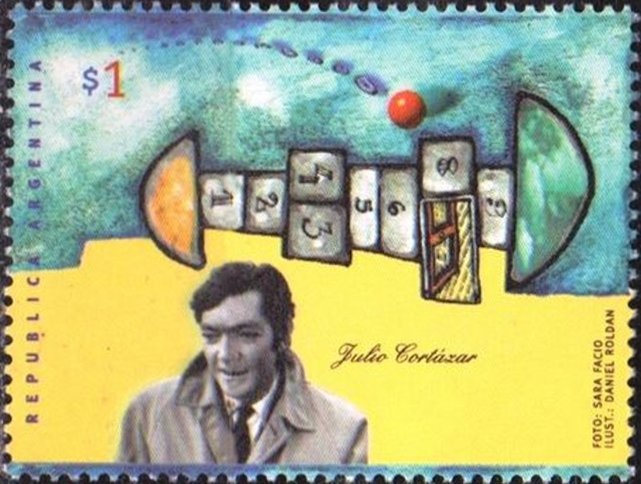 Capilla de Candonga, Córdoba