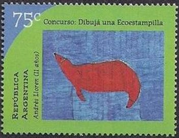 Gymnocalycium monvillei