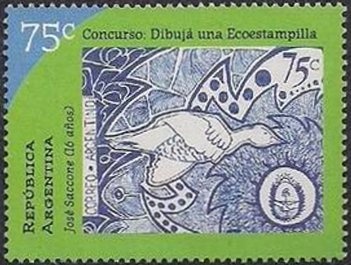 Red-breasted Toucan (Ramphastos dicolorus)