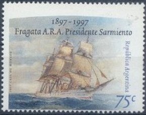 International Day of Tourism