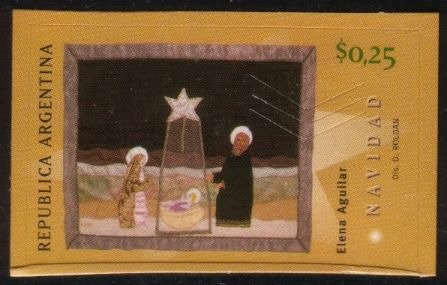 Hooded Grebe (Podiceps gallardoi)