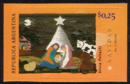 Greater Bulldog Bat (Noctilio leporinus)