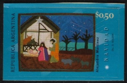 Gentoo Penguin (Pygoscelis papua)