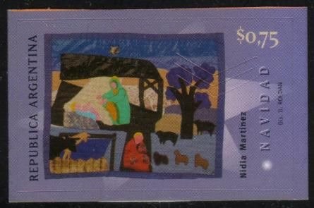 Destroyer "Hércules"