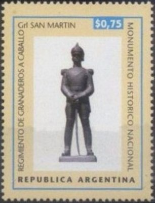 Catamarca, Cuesta de Zapata