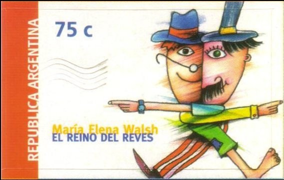 Adolfo Cambiaso - Polo