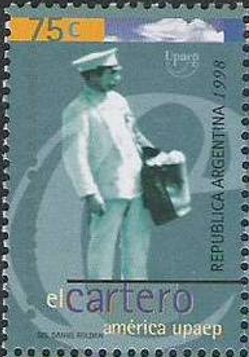 (Cyanopepla pretiosa)