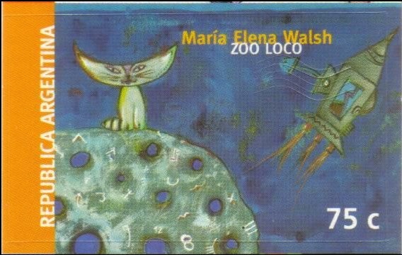 Centenary of the Argentine Pediatrics Society