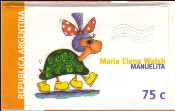 Town Hall, Buenos Aires