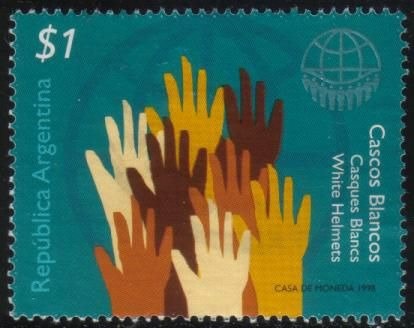 "Vista interior del Curuzu" by Candido López (1840-1902)