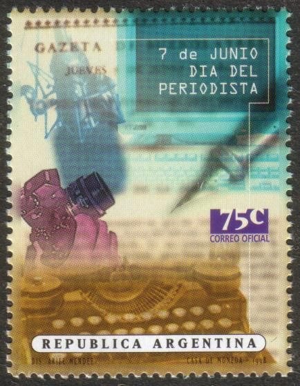 Weight Lifting - Athelics