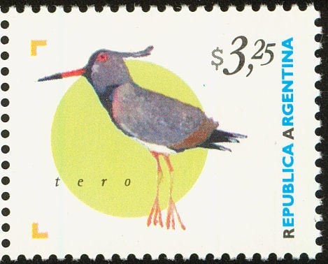 200th Anniversary of the Creation of the National Library