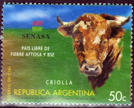 Province of Buenos Aires, Bicentenary
