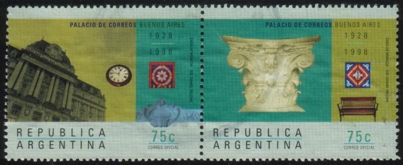 Girls, by José A. G. Divito (1914-1969)