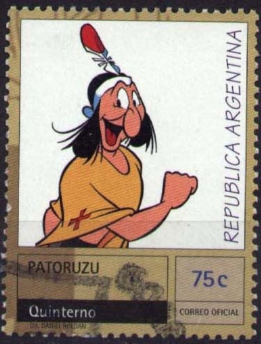 Santa Maria Culture, Ceremonial hatchet