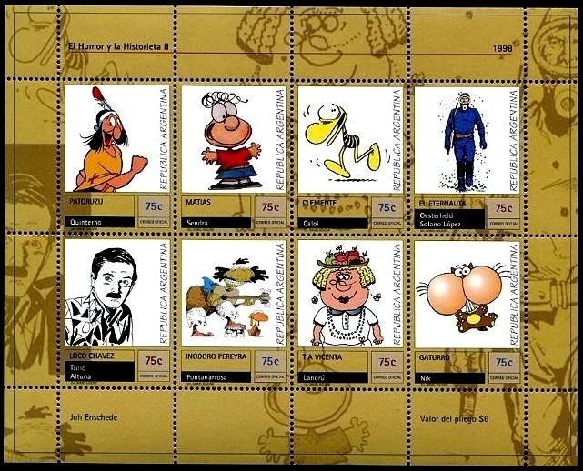 Plush-crested Jay (Cyanocorax chrysops)