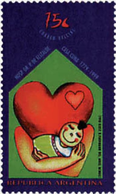 America Cup - Mexico-Chile