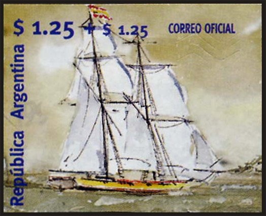 Quirino Cristiani (1896-1984)