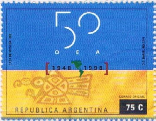 Girls, by José A. G. Divito (1914-1969)