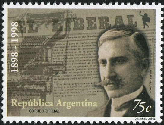 Iberá National Park, Corrientes