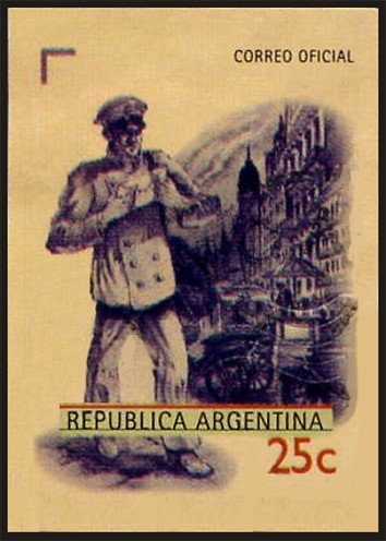 The Immigration Wave