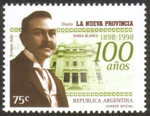 Los Alerces NP - Chucao Tapaculo (Scelorchilus rubecula)