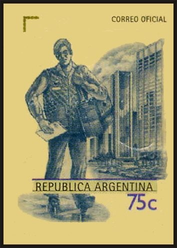 Guillermo Brown (1777-1857)