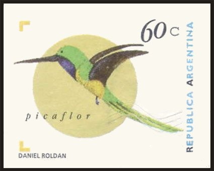 Jorge Luis Borges (1899-1986)