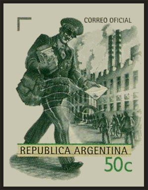 200 Years of Independence