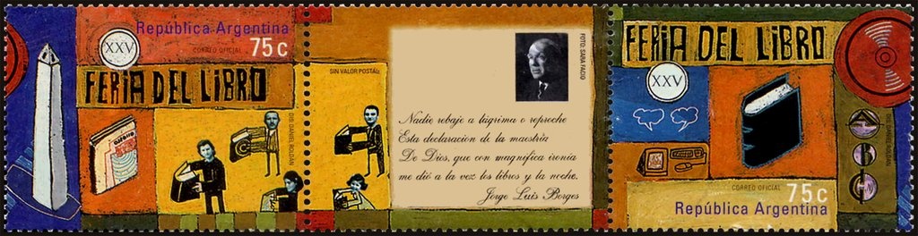 Argentine Saguaro (Echinopsis terscheckii)