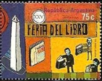 Madonna and Child by Raul Soldi