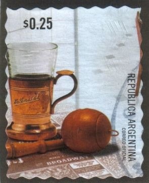 "Muñequitas Porteñas" by José A. Ferreyra