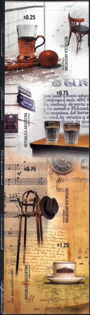 Saffron-crowled Blackbird (Xanthopsar flavus)