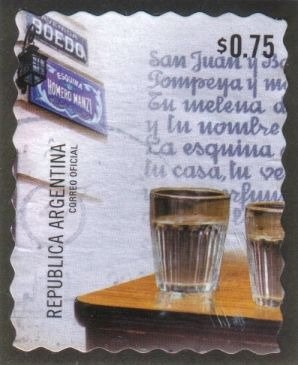 Dakar Rallye in Argentina