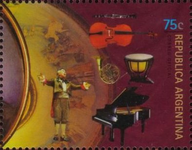 50th anniversary of the Sinking of Tracker "Fournier"