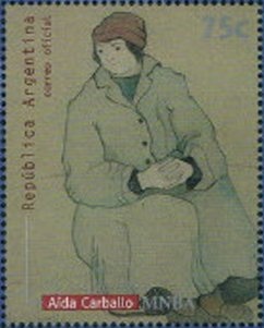 50 Years of Instituto Nacional de Tecnologia Agropecuaria