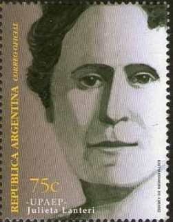 Christmas - Nacimiento