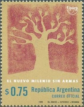 Imperial Shag (Phalacrocorax atriceps), Research Station Bro