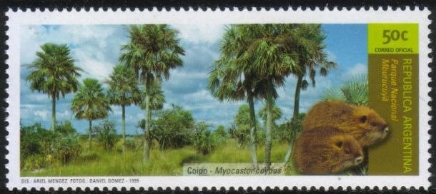 2nd Century of Constituent General Assembly 1813