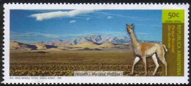 Air Force Day - Eduardo Bradley (1887-1951)