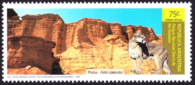 World Town Planning Day