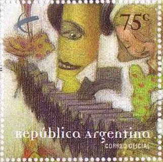 Millennium without Weapons