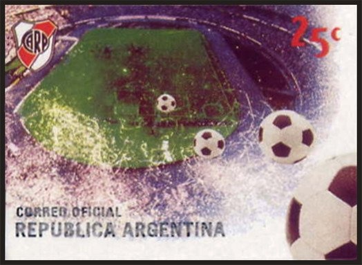 Iguazù National Park, Misiones