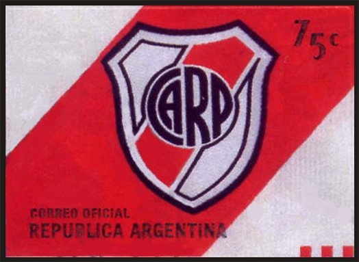 Commemorative mural & cathedral frontispiece of Buenos Aires