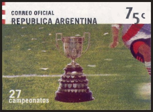 Talampaya National Park, La Rioja