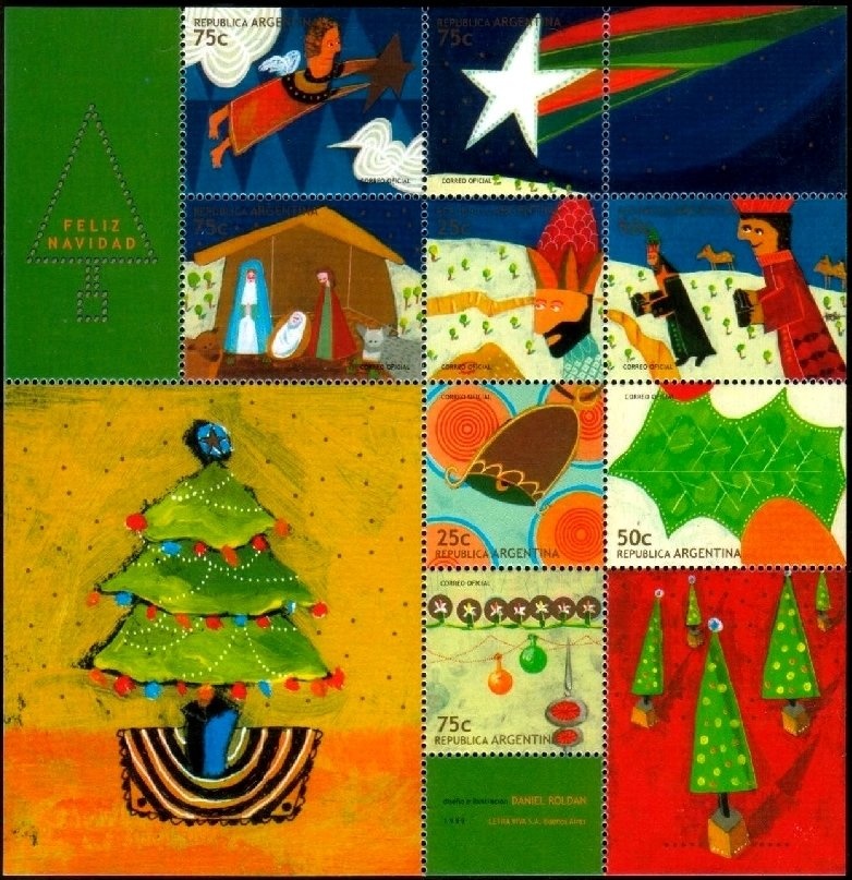 Adolfo Cambiaso - Polo